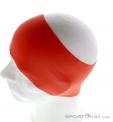 Salomon HB RS Pro Headband, Salomon, Orange, , Male,Female,Unisex, 0018-10696, 5637555848, 889645429021, N3-08.jpg