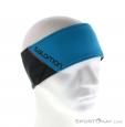 Salomon RS Mens Headband, Salomon, Black, , Male, 0018-10699, 5637555850, 889645429175, N2-02.jpg