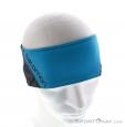 Salomon RS Mens Headband, Salomon, Black, , Male, 0018-10699, 5637555850, 889645429175, N3-03.jpg