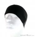 Salomon RS Pro Headband, Salomon, Black, , Male,Female,Unisex, 0018-10700, 5637555851, 889645429007, N1-06.jpg