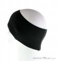 Salomon RS Pro Headband, Salomon, Black, , Male,Female,Unisex, 0018-10700, 5637555851, 889645429007, N1-11.jpg