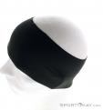 Salomon RS Pro Headband, Salomon, Black, , Male,Female,Unisex, 0018-10700, 5637555851, 889645429007, N3-08.jpg