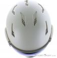 Salomon Mirage Plus Ski Helmet, Salomon, White, , Male,Female,Unisex, 0018-10702, 5637555856, 889645320922, N4-04.jpg