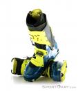 La Sportiva Sytron M Mens Ski Touring Boots, La Sportiva, Bleu, , Hommes, 0024-10373, 5637555867, 801216285638, N1-06.jpg
