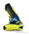 La Sportiva Sytron M Mens Ski Touring Boots, La Sportiva, Bleu, , Hommes, 0024-10373, 5637555867, 801216285638, N1-11.jpg