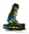 La Sportiva Sytron M Mens Ski Touring Boots, La Sportiva, Blue, , Male, 0024-10373, 5637555867, 801216285638, N1-16.jpg