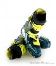 La Sportiva Sytron M Mens Ski Touring Boots, La Sportiva, Bleu, , Hommes, 0024-10373, 5637555867, 801216285638, N2-02.jpg