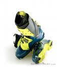 La Sportiva Sytron M Mens Ski Touring Boots, La Sportiva, Blue, , Male, 0024-10373, 5637555867, 801216285638, N2-07.jpg