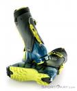 La Sportiva Sytron M Mens Ski Touring Boots, La Sportiva, Bleu, , Hommes, 0024-10373, 5637555867, 801216285638, N2-12.jpg