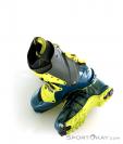 La Sportiva Sytron M Mens Ski Touring Boots, La Sportiva, Blue, , Male, 0024-10373, 5637555867, 801216285638, N3-08.jpg
