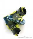 La Sportiva Sytron M Mens Ski Touring Boots, La Sportiva, Blue, , Male, 0024-10373, 5637555867, 801216285638, N4-19.jpg