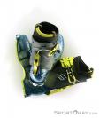 La Sportiva Sytron M Mens Ski Touring Boots, La Sportiva, Blue, , Male, 0024-10373, 5637555867, 801216285638, N5-15.jpg