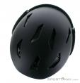 Salomon Driver Ski Helmet, Salomon, Black, , Male,Female,Unisex, 0018-10703, 5637555878, 889645320878, N5-15.jpg