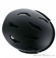 Salomon Driver Ski Helmet, Salomon, Noir, , Hommes,Femmes,Unisex, 0018-10703, 5637555878, 889645320878, N5-20.jpg