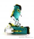 La Sportiva Sytron W Womens Ski Touring Boots, , White, , Female, 0024-10374, 5637555885, , N1-16.jpg
