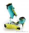 La Sportiva Sytron W Womens Ski Touring Boots, , White, , Female, 0024-10374, 5637555885, , N2-12.jpg