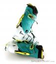 La Sportiva Sytron W Womens Ski Touring Boots, , White, , Female, 0024-10374, 5637555885, , N2-17.jpg
