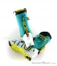 La Sportiva Sytron W Womens Ski Touring Boots, , White, , Female, 0024-10374, 5637555885, , N3-13.jpg