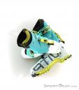 La Sportiva Sytron W Womens Ski Touring Boots, , White, , Female, 0024-10374, 5637555885, , N4-09.jpg