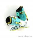 La Sportiva Sytron W Womens Ski Touring Boots, La Sportiva, Blanco, , Mujer, 0024-10374, 5637555885, 801216285720, N5-10.jpg