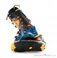 La Sportiva Synchro Ski Touring Boots, La Sportiva, Orange, , Male,Female,Unisex, 0024-10375, 5637555890, 8020647613328, N1-11.jpg