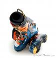 La Sportiva Synchro Ski Touring Boots, La Sportiva, Orange, , Male,Female,Unisex, 0024-10375, 5637555890, 8020647613328, N2-07.jpg
