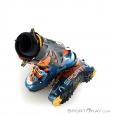 La Sportiva Synchro Ski Touring Boots, La Sportiva, Orange, , Male,Female,Unisex, 0024-10375, 5637555890, 8020647613328, N3-08.jpg