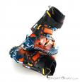 La Sportiva Synchro Ski Touring Boots, La Sportiva, Orange, , Male,Female,Unisex, 0024-10375, 5637555890, 8020647613328, N3-18.jpg
