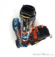 La Sportiva Synchro Ski Touring Boots, La Sportiva, Orange, , Male,Female,Unisex, 0024-10375, 5637555890, 8020647613328, N5-15.jpg