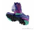 La Sportiva Akyra GTX Womens Trail Running Shoes Gore-Tex, La Sportiva, Tyrkysová, , Ženy, 0024-10376, 5637555898, 8020647618170, N3-13.jpg