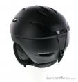Salomon Ranger 2 Custom Air Ski Helmet, Salomon, Black, , Male,Female,Unisex, 0018-10705, 5637555909, 887850964344, N2-12.jpg
