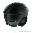 Salomon Ranger 2 Custom Air Ski Helmet, Salomon, Black, , Male,Female,Unisex, 0018-10705, 5637555909, 887850964344, N2-17.jpg
