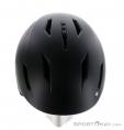 Salomon Ranger 2 Custom Air Ski Helmet, , Black, , Male,Female,Unisex, 0018-10705, 5637555909, , N4-04.jpg