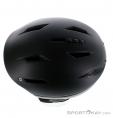 Salomon Ranger 2 Custom Air Ski Helmet, , Black, , Male,Female,Unisex, 0018-10705, 5637555909, , N4-09.jpg