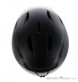 Salomon Ranger 2 Custom Air Ski Helmet, Salomon, Noir, , Hommes,Femmes,Unisex, 0018-10705, 5637555909, 887850964344, N4-14.jpg