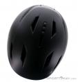 Salomon Ranger 2 Custom Air Ski Helmet, Salomon, Black, , Male,Female,Unisex, 0018-10705, 5637555909, 887850964344, N5-05.jpg