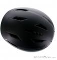 Salomon Ranger 2 Custom Air Ski Helmet, , Black, , Male,Female,Unisex, 0018-10705, 5637555909, , N5-10.jpg