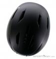 Salomon Ranger 2 Custom Air Ski Helmet, , Black, , Male,Female,Unisex, 0018-10705, 5637555909, , N5-15.jpg