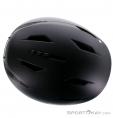 Salomon Ranger 2 Custom Air Ski Helmet, , Black, , Male,Female,Unisex, 0018-10705, 5637555909, , N5-20.jpg