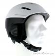 Salomon Ranger 2 Custom Air Ski Helmet, , White, , Male,Female,Unisex, 0018-10705, 5637555914, , N1-01.jpg
