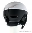 Salomon Ranger 2 Custom Air Ski Helmet, , White, , Male,Female,Unisex, 0018-10705, 5637555914, , N1-16.jpg
