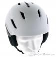 Salomon Ranger 2 Custom Air Ski Helmet, , White, , Male,Female,Unisex, 0018-10705, 5637555914, , N3-03.jpg
