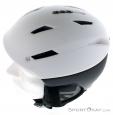 Salomon Ranger 2 Custom Air Ski Helmet, , White, , Male,Female,Unisex, 0018-10705, 5637555914, , N3-08.jpg