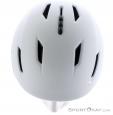 Salomon Ranger 2 Custom Air Ski Helmet, Salomon, Blanc, , Hommes,Femmes,Unisex, 0018-10705, 5637555914, 887850964375, N4-04.jpg