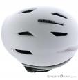 Salomon Ranger 2 Custom Air Ski Helmet, Salomon, White, , Male,Female,Unisex, 0018-10705, 5637555914, 887850964375, N4-09.jpg