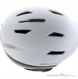 Salomon Ranger 2 Custom Air Ski Helmet, , White, , Male,Female,Unisex, 0018-10705, 5637555914, , N4-19.jpg