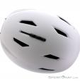 Salomon Ranger 2 Custom Air Ski Helmet, , White, , Male,Female,Unisex, 0018-10705, 5637555914, , N5-20.jpg