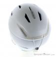 Salomon Icon 2 Custom Air Womens Ski Helmet, , White, , Female, 0018-10706, 5637555920, , N3-13.jpg