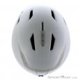 Salomon Icon 2 Custom Air Womens Ski Helmet, , White, , Female, 0018-10706, 5637555920, , N4-14.jpg