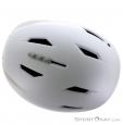 Salomon Icon 2 Custom Air Womens Ski Helmet, , White, , Female, 0018-10706, 5637555920, , N5-20.jpg